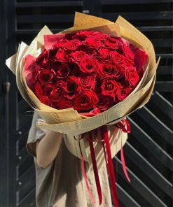 Hoa chúc mừng Sinh nhật vợ Giấc mơ mang tên em