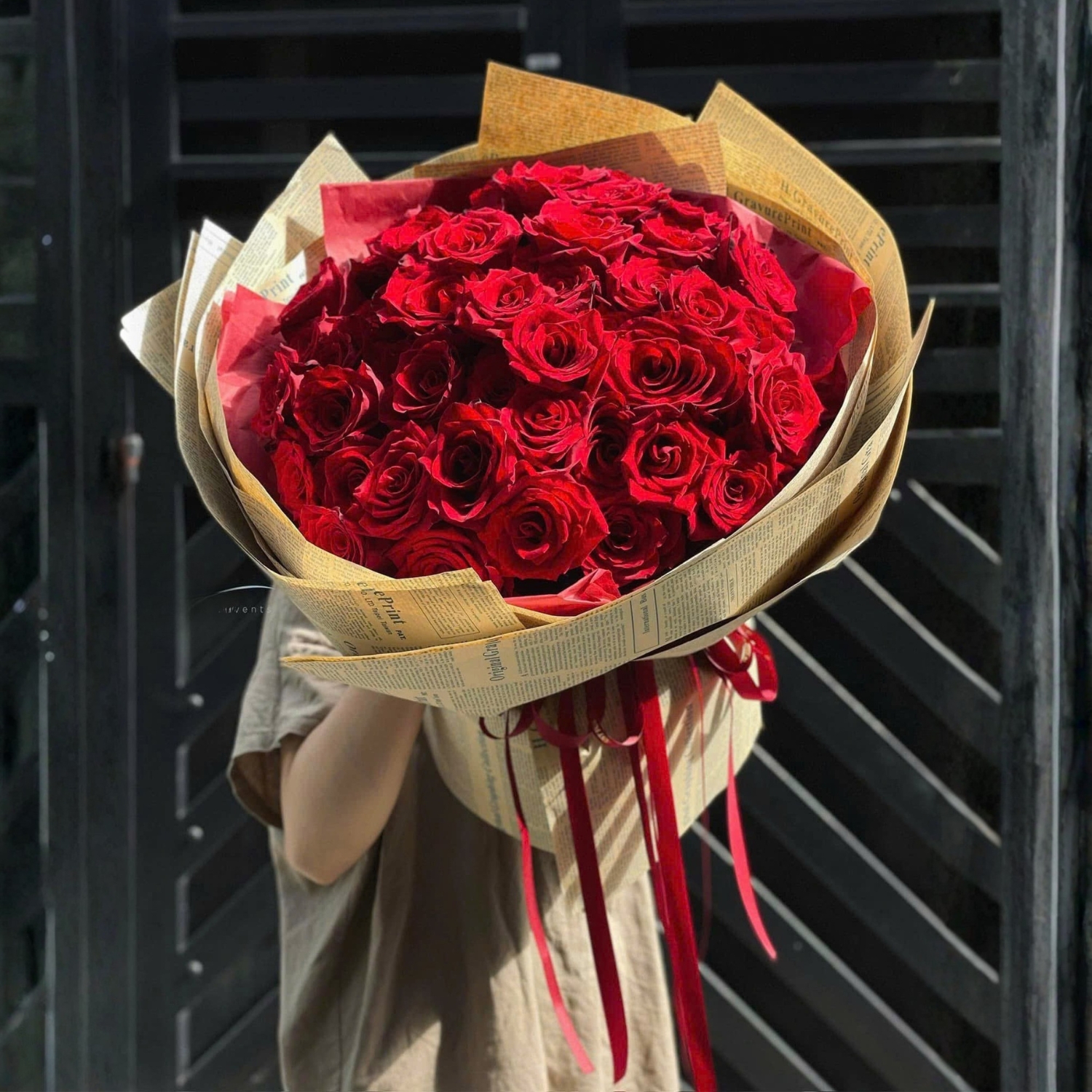 Giấc Mơ Mang Tên Em Hoa chúc mừng Sinh nhật vợ Giấc mơ mang tên em