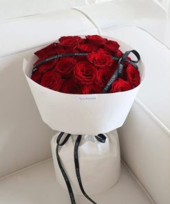 Hoa chúc mừng sinh nhật vợ Cưng Hết Phần Thiên Hạ