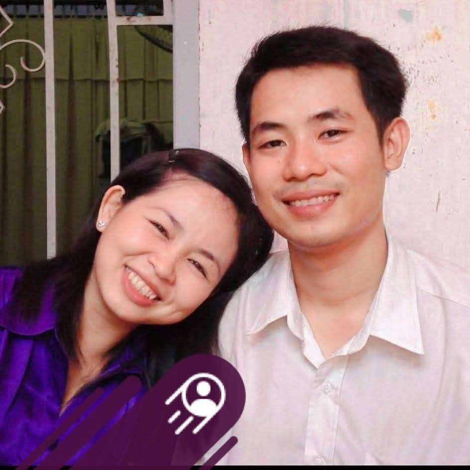 Đỗ Thị Diệu