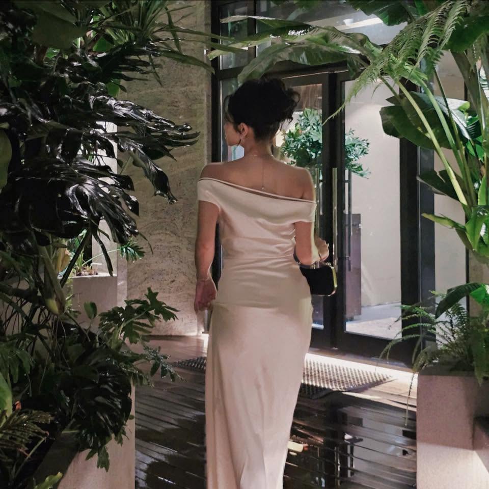 Đỗ Thu Trang