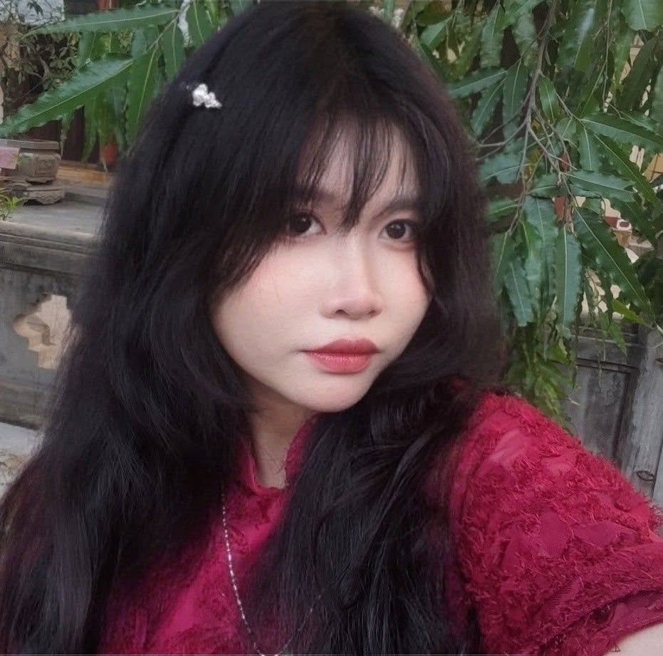 Khánh My
