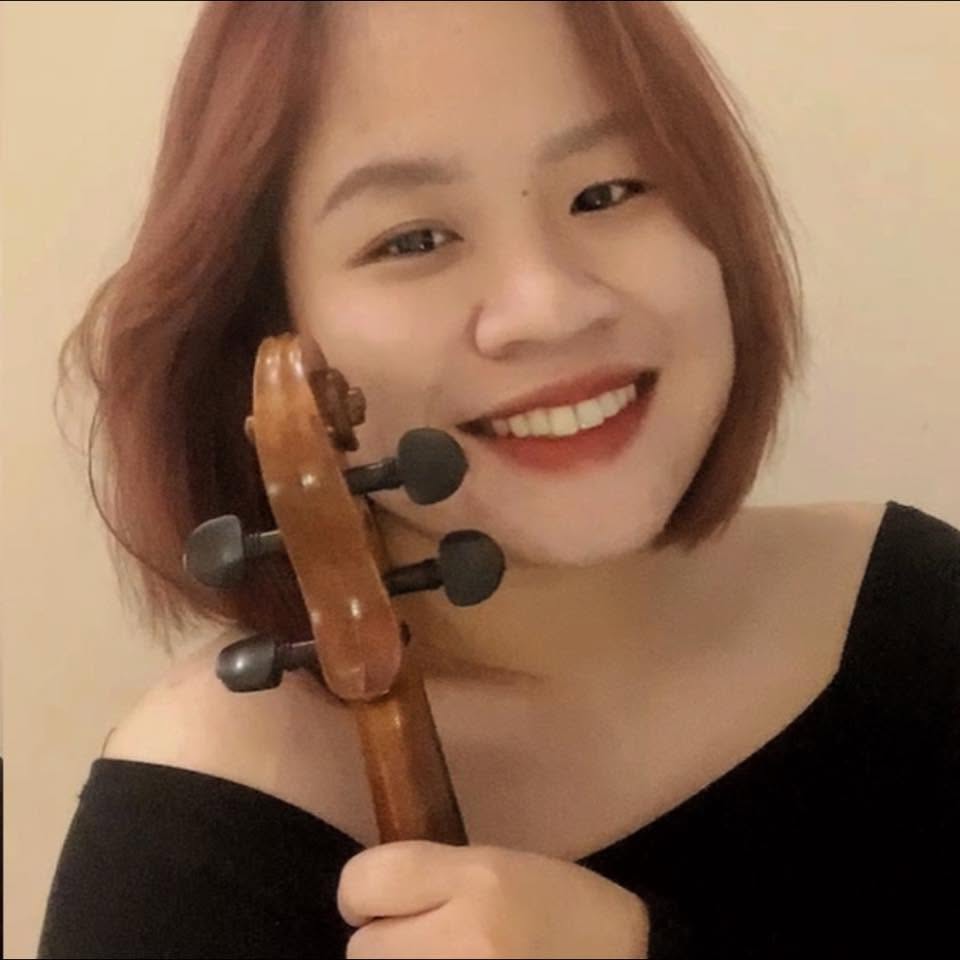 Kim Ngọc