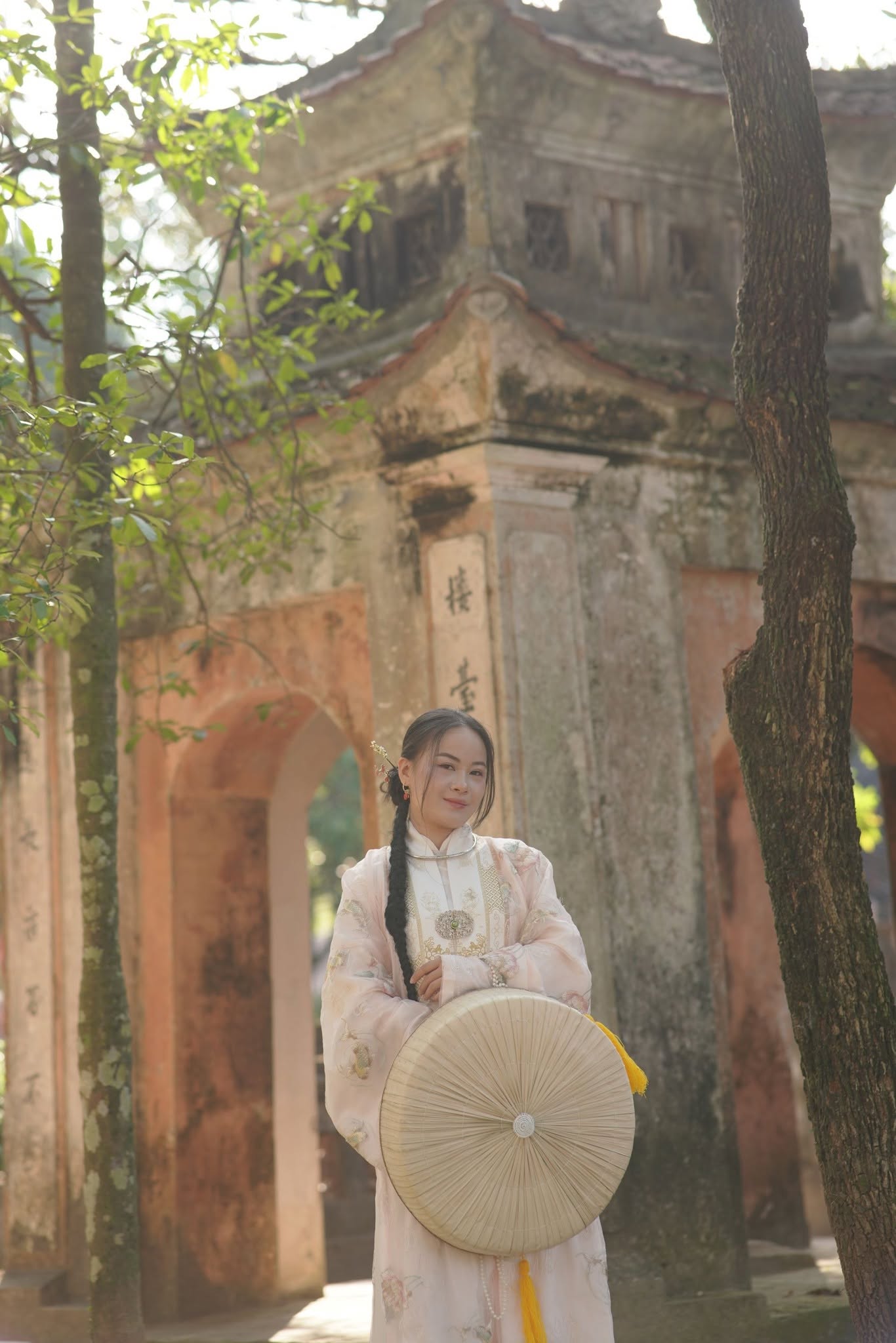 Mai Anh Đinh