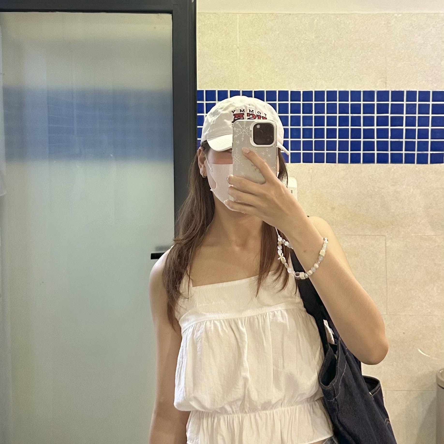 San San