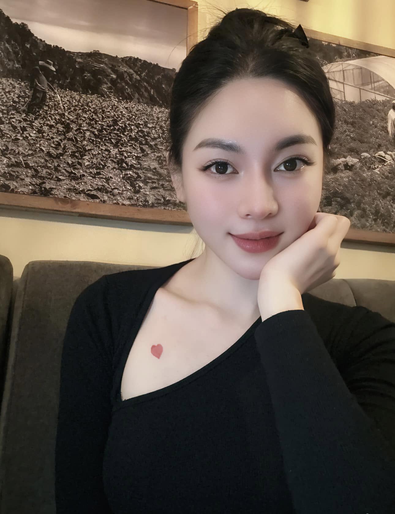 Trang Nguyễn