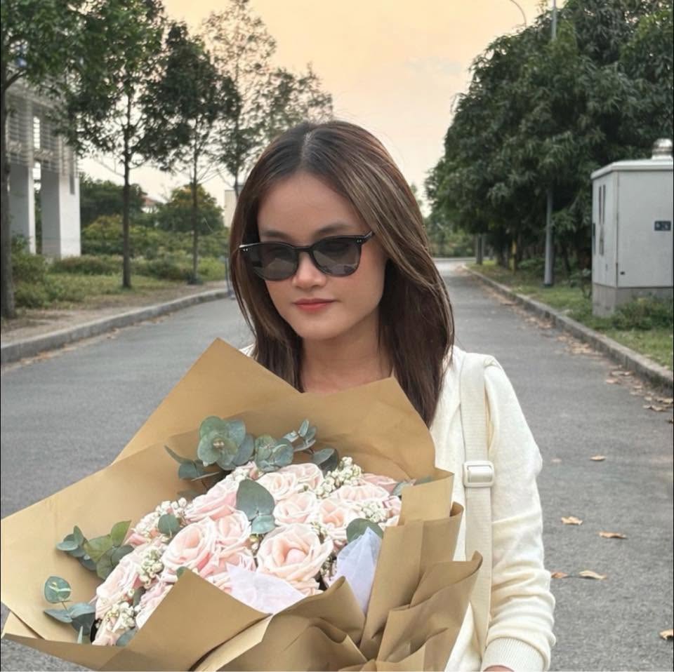 Hồng Thủy