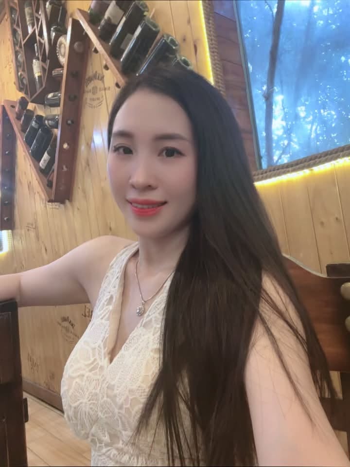 Võ Thị Cẩm Nga
