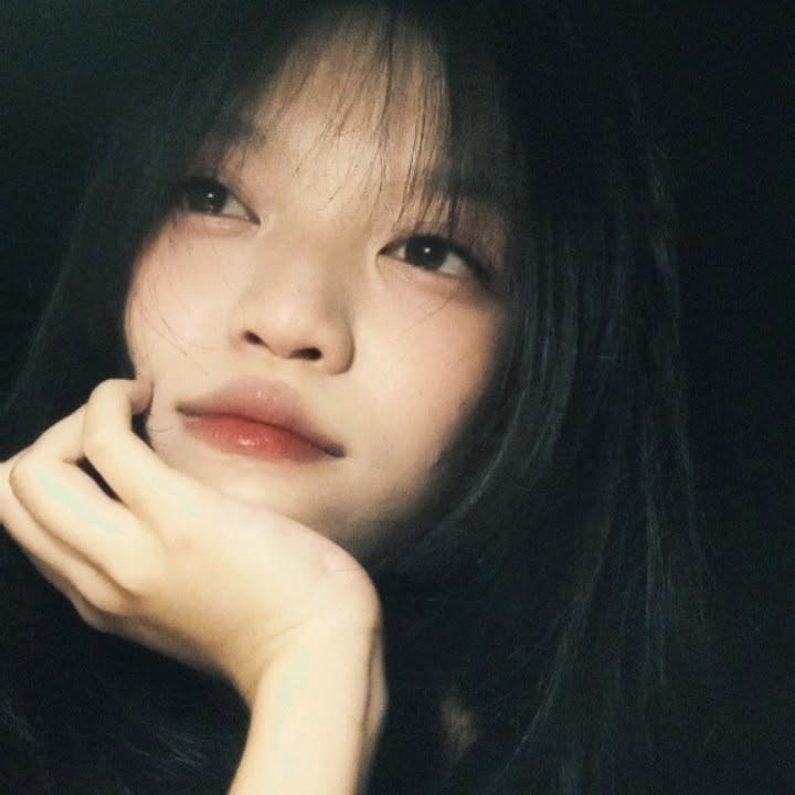 Xuân Thanh